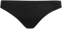 ICEBREAKER W Siren Thong, BLACK