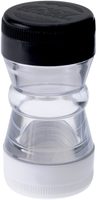 GSI OUTDOORS Salt + Pepper Shaker