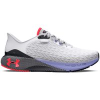 UNDER ARMOUR W HOVR Machina 3, Clone-WHT