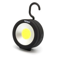 NEBO Angle Light