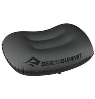 SEA TO SUMMIT Aeros Ultralight Pillow Regular Grey