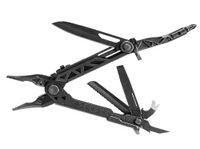 GERBER Center Drive black w/ Bit Set