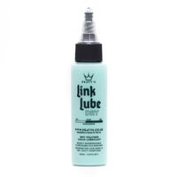 PEATYS LINKLUBE DRY 60 ML