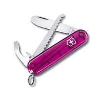 VICTORINOX 0.2373.T5 Můj první kapesní nůž Victorinox