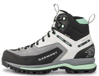 GARMONT VETTA TECH GTX WMS, grey/green