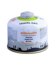 PINGUIN Cartridge 230g