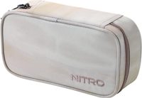 NITRO PENCIL CASE XL dune