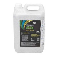 OKO MAGIC MILK Hi-Fibre 5 l