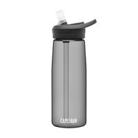 CAMELBAK Eddy+ 0,75l Charcoal