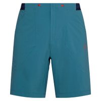 LA SPORTIVA Guard Short M, Hurricane