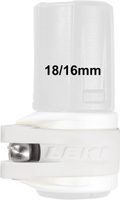 LEKI Speed Lock 2 Lever 18|16mm, white