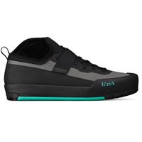 FIZIK GRAVITA TENSOR GREY - AQUA MARINE