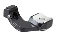 WOLF TOOTH SHIFTMOUNT I-Spec-EV na MM