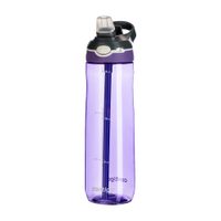 CONTIGO Ashland 720 vinné hrozny