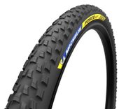 MICHELIN FORCE XC2 TS TLR KEVLAR 29x2.25 RACING LINE 819814