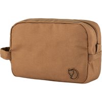 FJÄLLRÄVEN Gear Bag, Khaki Dust