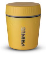 PRIMUS TrailBreak Lunch jug 400 Yellow