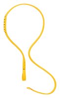 PETZL STRAP FOR EJECT 150 cm