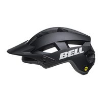 BELL Spark 2 MIPS Mat Black