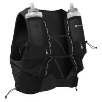 MONTANE GECKO VP 5+ BLACK, M