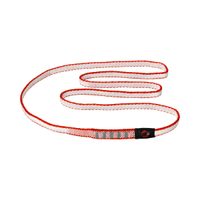 MAMMUT Contact Sling 8.0 red