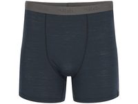 RAB Syncrino Boxers beluga