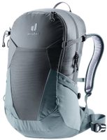 DEUTER Futura 21 SL, graphite-shale