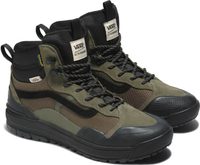 VANS UA UltraRange EXO Hi MTE-2, DARK OLIVE