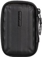 TOPEAK PAKGO WALLET S