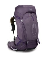 OSPREY AURA AG 50, enchantment purple