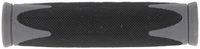 CONTEC Grip Cross 135mm black/grey
