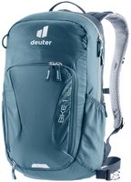 DEUTER Bike I 14 atlantic-ink