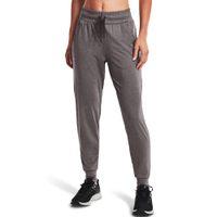 UNDER ARMOUR NEW FABRIC HG Armour Pant, Gray