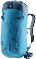 DEUTER Guide 24, wave-ink