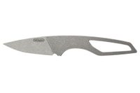 MIKOV Nůž 725-B-18/LIST/N