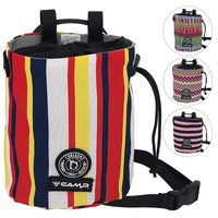 CAMP Polimago 1,3 l, cheshire cat