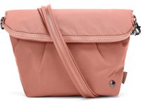 PACSAFE CITYSAFE CX CONVERTIBLE CROSSBODY econyl® 5 rose