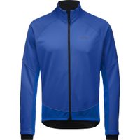 GORE C3 GTX I Thermo Jacket ultramarine blue