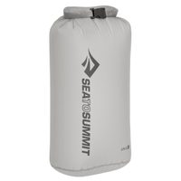 SEA TO SUMMIT Ultra-Sil Dry Bag 8L High Rise