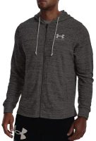 UNDER ARMOUR Rival Terry LC FZ-GRY