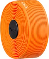 FIZIK VENTO MICROTEX 2MM TACKY ORANGE FLUO (BT09 A00047)