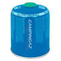 CAMPINGAZ CV 470 plus (450 g plynu)