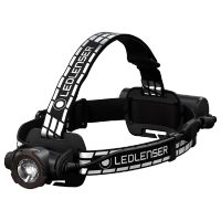 LEDLENSER H7R SIGNATURE