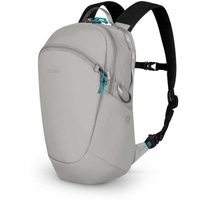 PACSAFE ECO 18L BACKPACK econyl® gravity gray