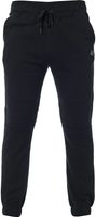 FOX Lateral Pant, Black