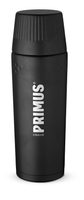 PRIMUS TrailBreak Vacuum Bottle 0.75L Black