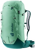 DEUTER Freescape Lite 24 SL spearmint-deepsea