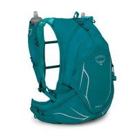 OSPREY DYNA 15, verdigris green