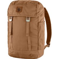 FJÄLLRÄVEN Greenland Top 20 Khaki Dust