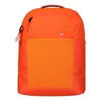 POC Race Backpack 50L Fluorescent Orange